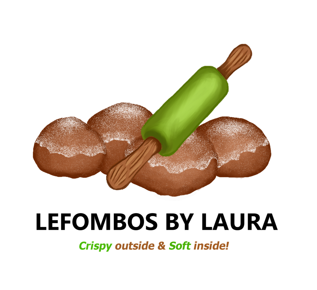 Lefombos-by-Laura_Logo-12-e1642709320232-1024x935