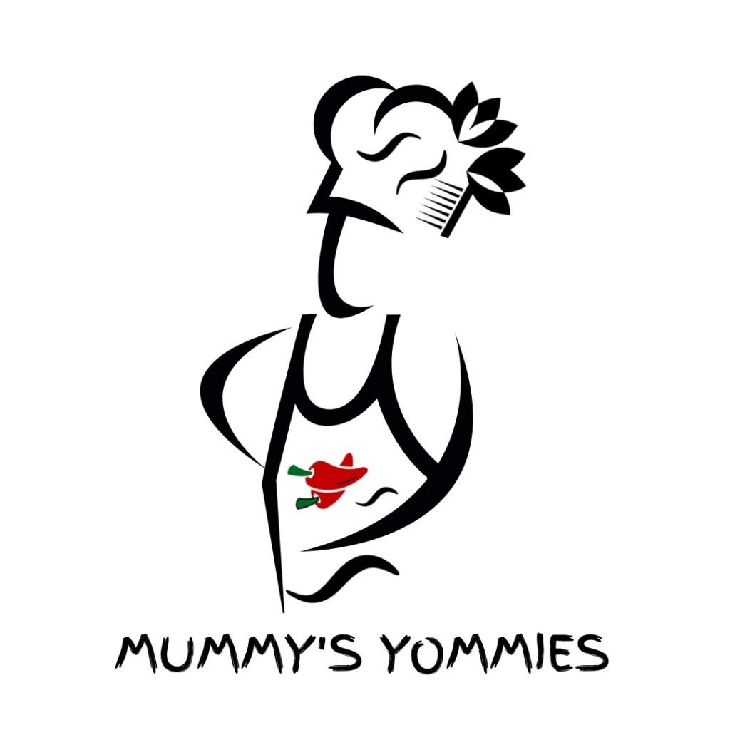Logo-Mommys-Yummies-1024x1024