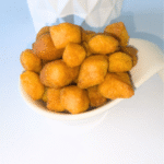 Chin Chin XL-  2er Set – Bild 5