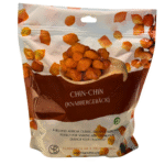 Chin Chin - XL packs