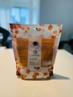 Chin Chin XL-  2er Set – Bild 4