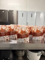 Chin Chin - XL packs - Image 5