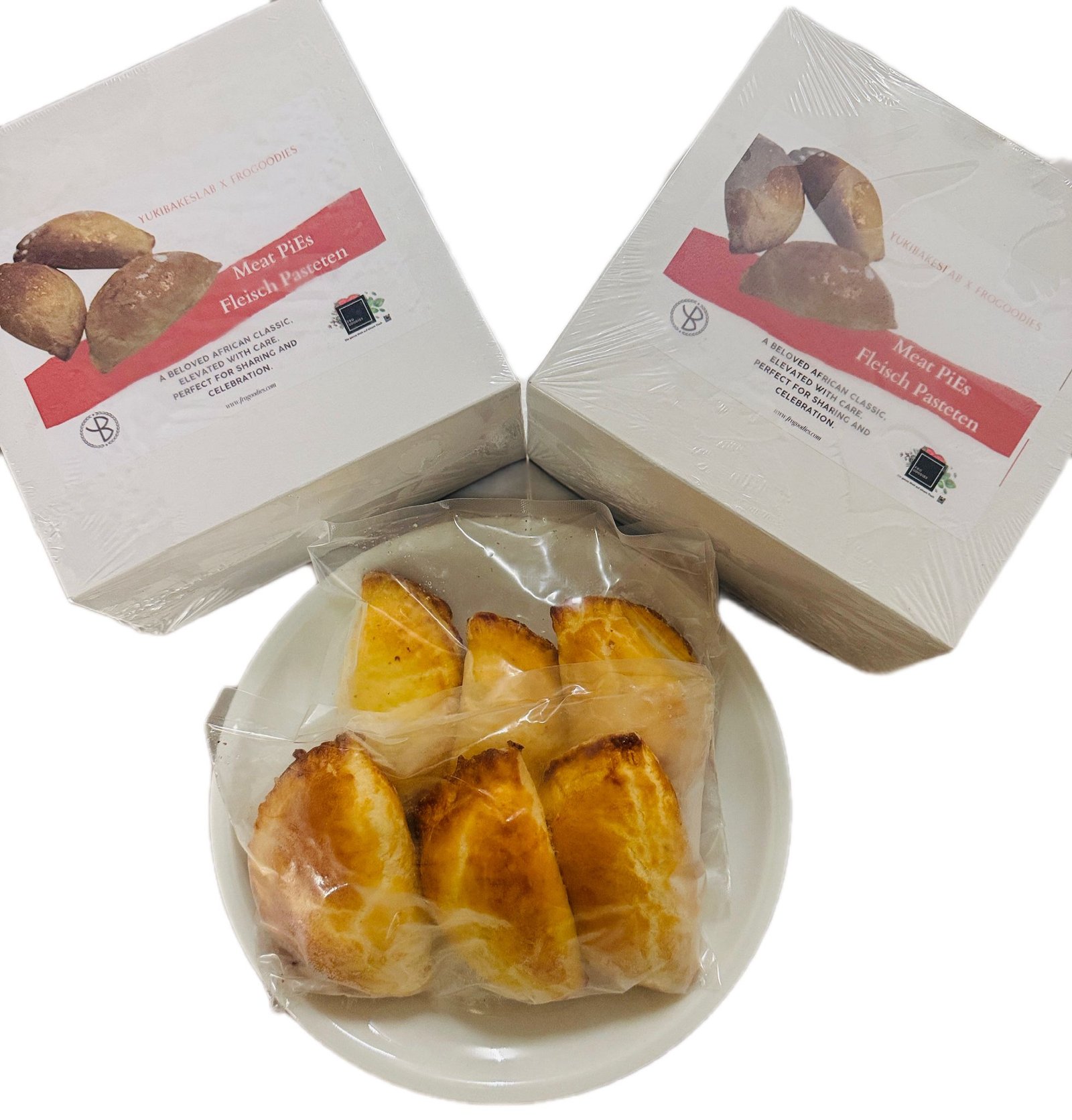 WhatsApp Image 2026-03-17 at 18.22.17 Meat Pie XL Pack - Image 1