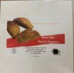 Meat Pie XL Pack - Image 3